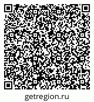 79063457739