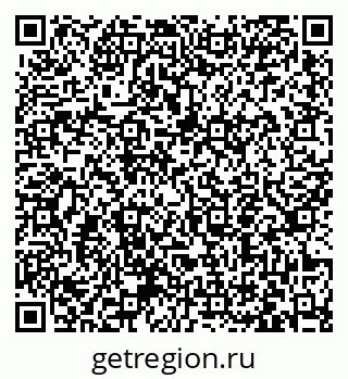 79063457740