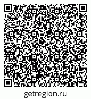 79063457741