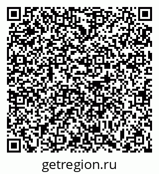 79063457742