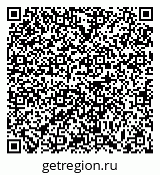 79063457743