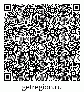 79063457744
