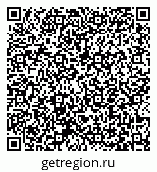 79063457745
