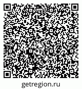 79063457746