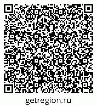 79063457747