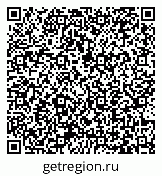 79063457748