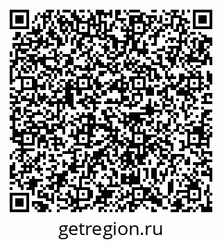79063457749