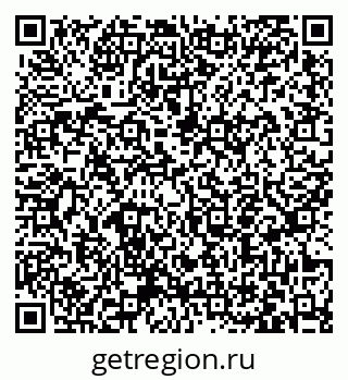 79063457750