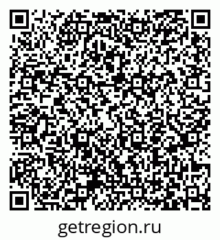 79063457751