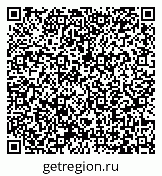 79063457752