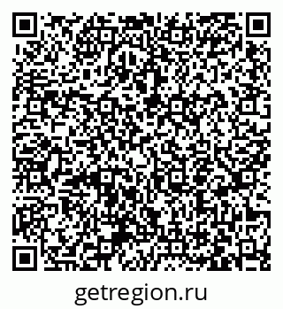 79063457753