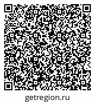 79063457754