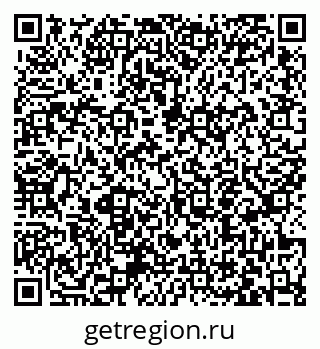 79063457755
