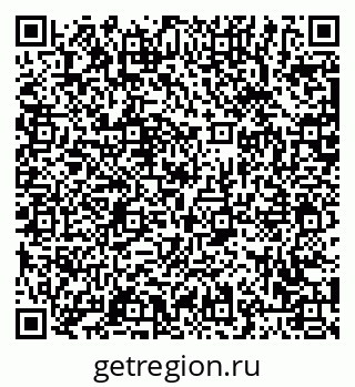 79063457756