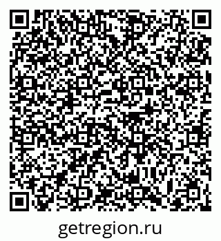 79063457757