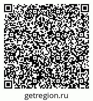 79063457759