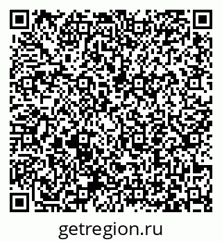 79063457761
