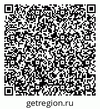 79063457762