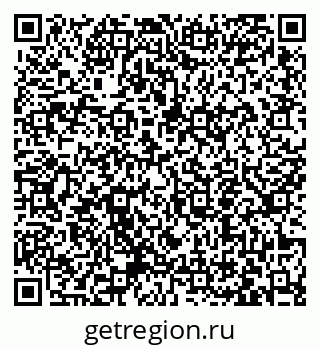 79063457763