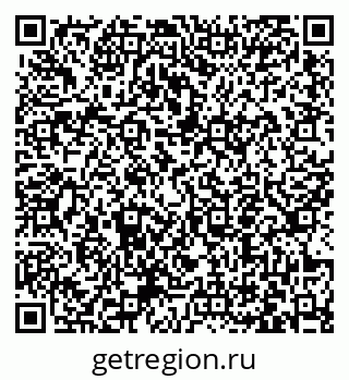 79063457764