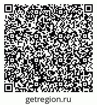 79063457765