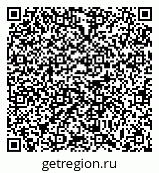 79063457766