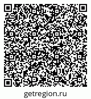 79063457767