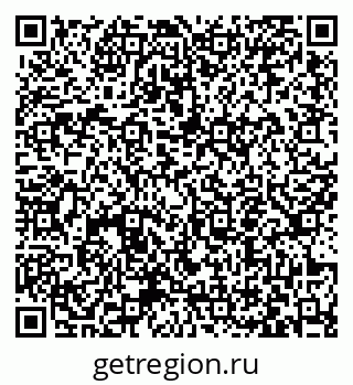79063457768