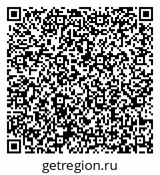 79063457769