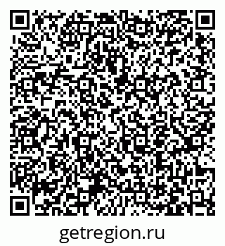 79063457770