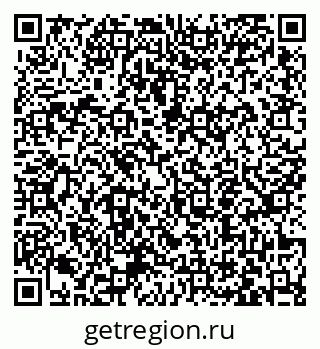 79063457771