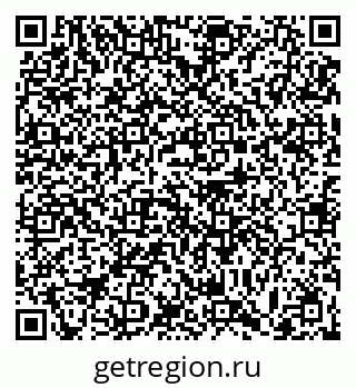 79063457772