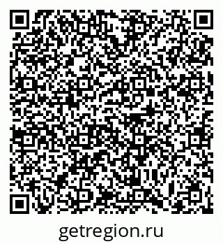 79063457773