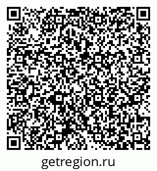 79063457774