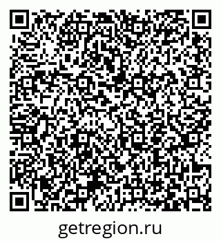 79063457775