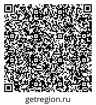 79063457776