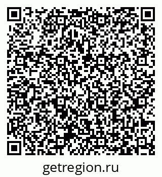 79063457777