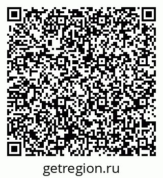 79063457778