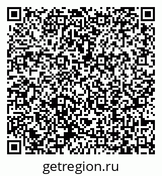 79063457779