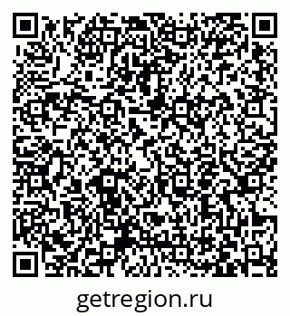 79063457780