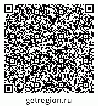 79063457781