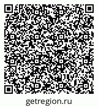 79063457782