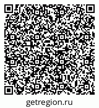 79063457783
