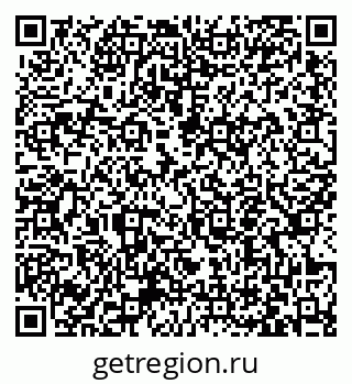 79063457784