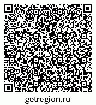 79063457785