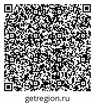 79063457786