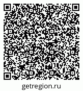 79063457787