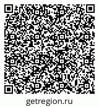 79063457788