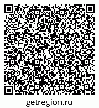 79063457789
