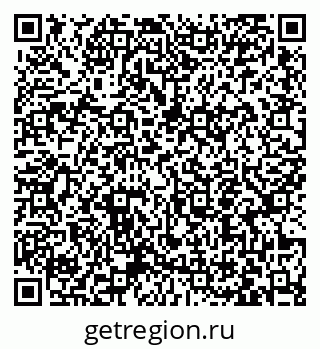 79063457790